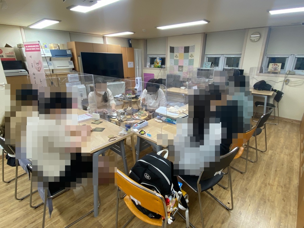 0530+문화예술교육+2회기+(모).jpg