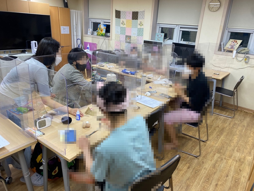 0620+문화예술교육+4회기+(모).jpg