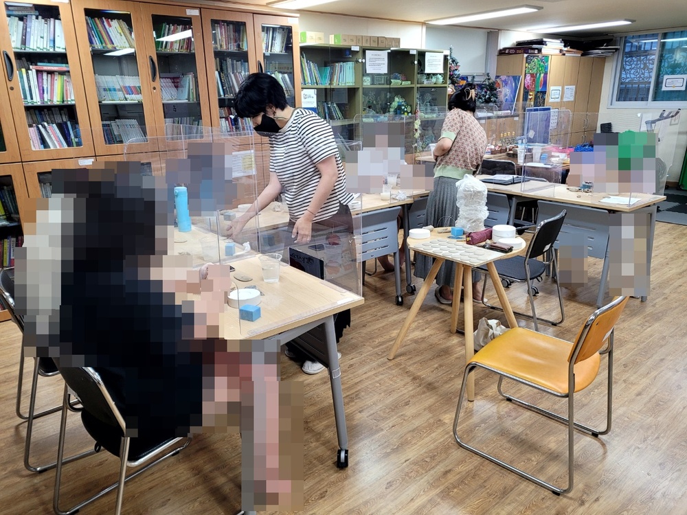 0711+문화예술교육+7회기+(모2).jpg